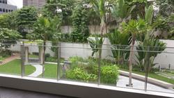 Sophia Residence (D9), Condominium #128903252